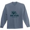 Perfect Tri ® Long Sleeve Tee Thumbnail
