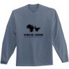 Perfect Tri ® Long Sleeve Tee Thumbnail