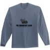 Perfect Tri ® Long Sleeve Tee Thumbnail