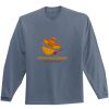 Perfect Tri ® Long Sleeve Tee Thumbnail