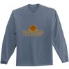 Perfect Tri ® Long Sleeve Tee Thumbnail