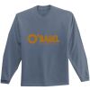 Perfect Tri ® Long Sleeve Tee Thumbnail