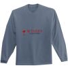 Perfect Tri ® Long Sleeve Tee Thumbnail