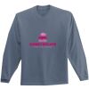 Perfect Tri ® Long Sleeve Tee Thumbnail