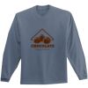 Perfect Tri ® Long Sleeve Tee Thumbnail