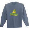 Perfect Tri ® Long Sleeve Tee Thumbnail