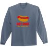 Perfect Tri ® Long Sleeve Tee Thumbnail