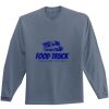 Perfect Tri ® Long Sleeve Tee Thumbnail