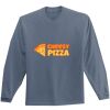 Perfect Tri ® Long Sleeve Tee Thumbnail