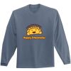 Perfect Tri ® Long Sleeve Tee Thumbnail