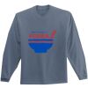 Perfect Tri ® Long Sleeve Tee Thumbnail
