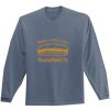 Perfect Tri ® Long Sleeve Tee Thumbnail
