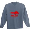 Perfect Tri ® Long Sleeve Tee Thumbnail