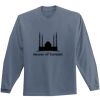 Perfect Tri ® Long Sleeve Tee Thumbnail