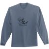 Perfect Tri ® Long Sleeve Tee Thumbnail