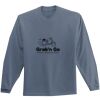 Perfect Tri ® Long Sleeve Tee Thumbnail