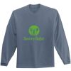 Perfect Tri ® Long Sleeve Tee Thumbnail