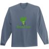 Perfect Tri ® Long Sleeve Tee Thumbnail