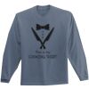 Perfect Tri ® Long Sleeve Tee Thumbnail