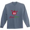 Perfect Tri ® Long Sleeve Tee Thumbnail