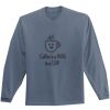 Perfect Tri ® Long Sleeve Tee Thumbnail
