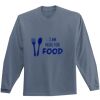 Perfect Tri ® Long Sleeve Tee Thumbnail