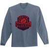 Perfect Tri ® Long Sleeve Tee Thumbnail