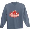 Perfect Tri ® Long Sleeve Tee Thumbnail