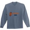 Perfect Tri ® Long Sleeve Tee Thumbnail