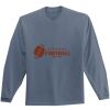 Perfect Tri ® Long Sleeve Tee Thumbnail