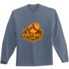 Perfect Tri ® Long Sleeve Tee Thumbnail