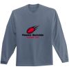 Perfect Tri ® Long Sleeve Tee Thumbnail