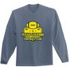 Perfect Tri ® Long Sleeve Tee Thumbnail