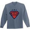 Perfect Tri ® Long Sleeve Tee Thumbnail