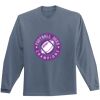 Perfect Tri ® Long Sleeve Tee Thumbnail