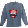 Perfect Tri ® Long Sleeve Tee Thumbnail