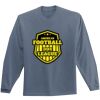 Perfect Tri ® Long Sleeve Tee Thumbnail