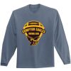 Perfect Tri ® Long Sleeve Tee Thumbnail
