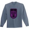 Perfect Tri ® Long Sleeve Tee Thumbnail