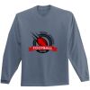 Perfect Tri ® Long Sleeve Tee Thumbnail