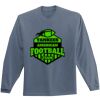 Perfect Tri ® Long Sleeve Tee Thumbnail