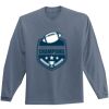 Perfect Tri ® Long Sleeve Tee Thumbnail