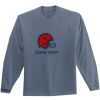 Perfect Tri ® Long Sleeve Tee Thumbnail