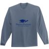 Perfect Tri ® Long Sleeve Tee Thumbnail
