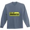 Perfect Tri ® Long Sleeve Tee Thumbnail