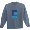 Perfect Tri ® Long Sleeve Tee Thumbnail