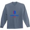 Perfect Tri ® Long Sleeve Tee Thumbnail