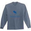 Perfect Tri ® Long Sleeve Tee Thumbnail