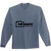 Perfect Tri ® Long Sleeve Tee Thumbnail