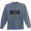 Perfect Tri ® Long Sleeve Tee Thumbnail
